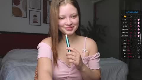 Call me Anna online show from March 7, 2025, 2:57 am