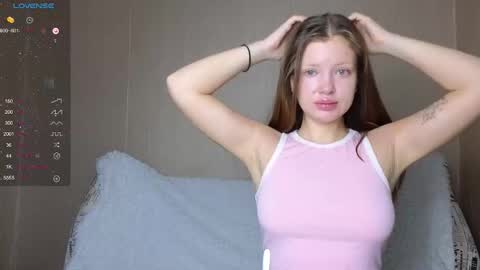 Call me Anna online show from October 14, 2025, 3:07 am