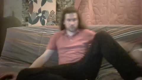 likeabanana online show from January 6, 2025, 8:39 pm