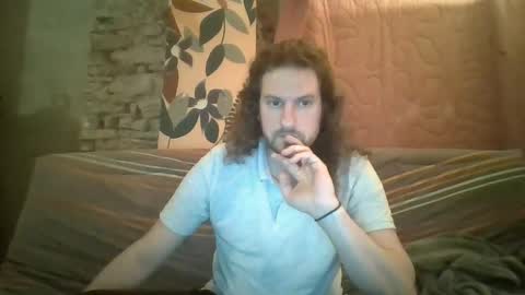 likeabanana online show from March 11, 2025, 8:42 pm