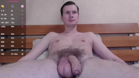 Conor online show from November 11, 2025, 7:08 am