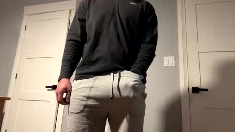 likeaboss820 online show from October 24, 2025, 4:58 pm