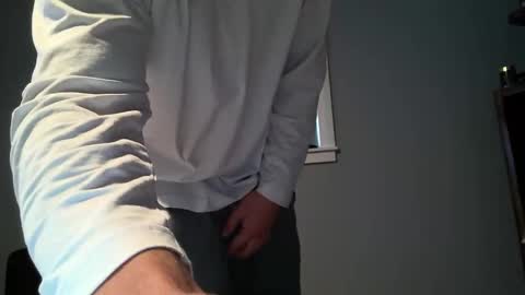 likeaboss820 online show from December 19, 2025, 5:09 pm