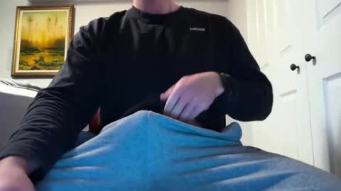 likeaboss820 online show from December 22, 2025, 12:51 am