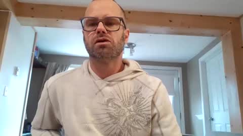 Snapshot of likedoingit69 chatting on December 30, 2024, 2:08 pm St pierre online show from December 30, 2024, 2:08 pm