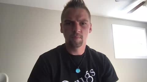 Dicktator online show from September 10, 2025, 12:49 pm