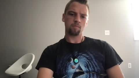 Dicktator online show from September 11, 2025, 3:01 pm