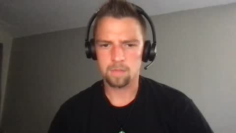 Dicktator online show from September 12, 2025, 5:35 pm