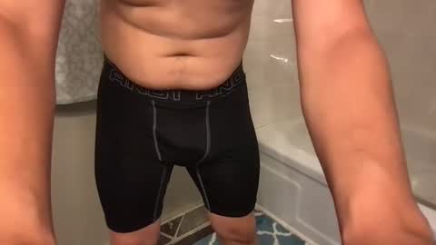 Dicktator online show from September 14, 2025, 12:26 pm