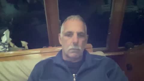 likefhot online show from November 22, 2025, 4:00 am