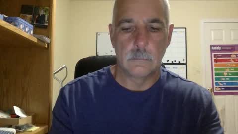 likefhot online show from November 29, 2025, 2:09 pm