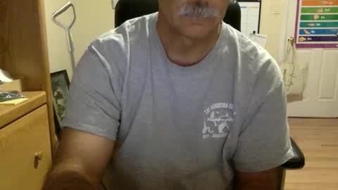 likefhot online show from December 16, 2025, 3:39 pm