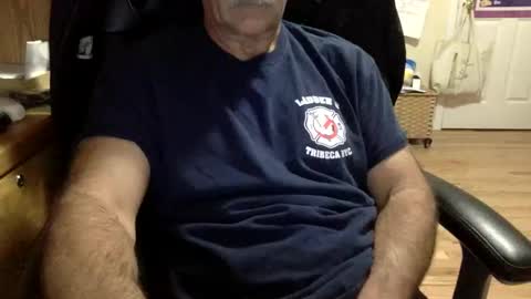 likefhot online show from December 21, 2025, 2:46 pm