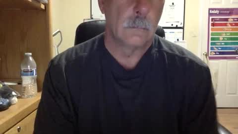 likefhot online show from February 21, 2026, 2:40 pm