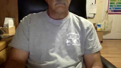 likefhot online show from March 21, 2026, 12:43 pm