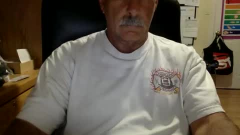 likefhot online show from April 25, 2026, 1:36 pm