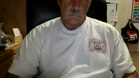 likefhot online show from April 25, 2026, 1:41 pm