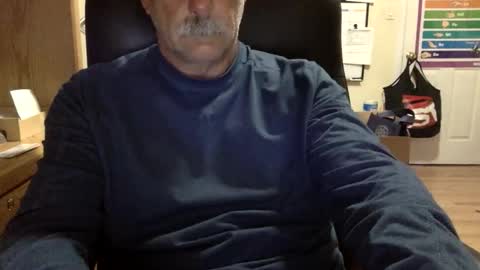 likefhot online show from April 26, 2026, 12:36 pm