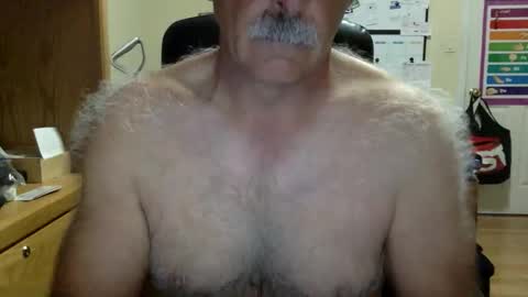 likefhot online show from April 28, 2026, 1:38 pm