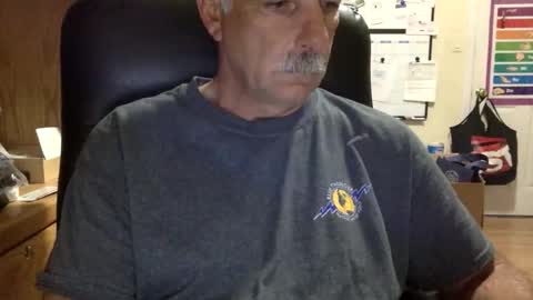 likefhot online show from April 29, 2026, 1:48 pm