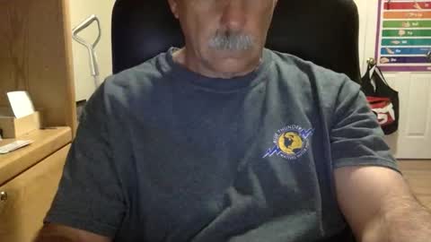 likefhot online show from April 30, 2026, 1:39 pm