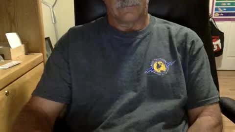 likefhot online show from May 1, 2026, 1:59 pm
