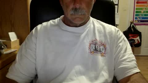 likefhot online show from May 2, 2026, 2:44 pm