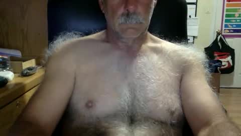 likefhot online show from May 3, 2026, 1:50 pm