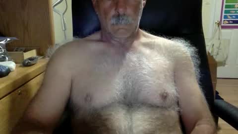 likefhot online show from May 8, 2026, 2:22 pm