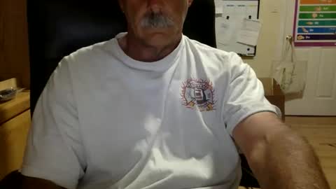 likefhot online show from May 10, 2026, 1:49 pm