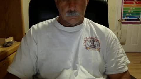 likefhot online show from July 6, 2026, 1:30 pm