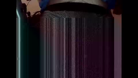 Snapshot of likehockey1234 chatting on January 23, 2025, 4:30 am likehockey1234 online show from January 23, 2025, 4:30 am