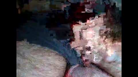 Snapshot of likehockey1234 chatting on October 15, 2025, 5:18 am likehockey1234 online show from October 15, 2025, 5:18 am