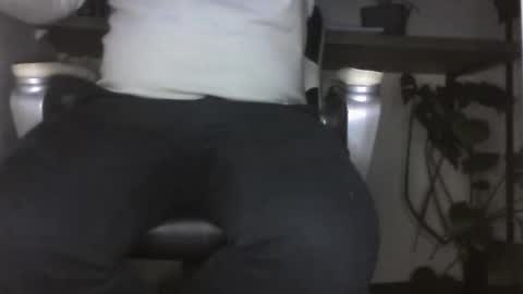 likeinpublic online show from January 11, 2026, 8:58 pm