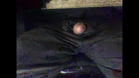 likeitjuicy69 online show from October 29, 2025, 10:39 am