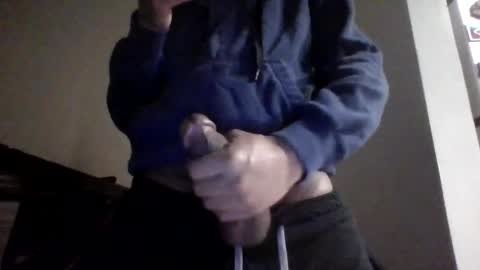 likeitorleaveit008 online show from October 29, 2025, 3:09 am