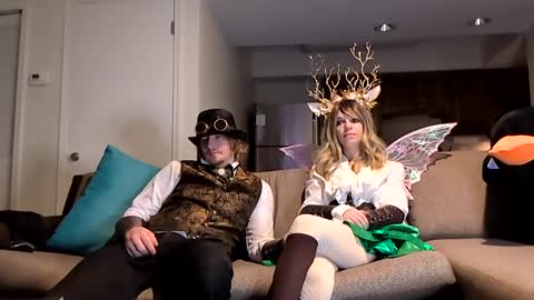 Snapshot of likemyashe chatting on September 20, 2025, 10:00 pm LikeMyAshe online show from September 20, 2025, 10:00 pm