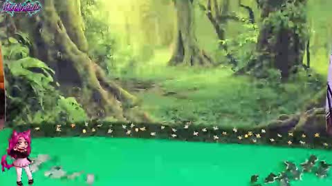 Snapshot of likemyashe chatting on October 10, 2025, 4:17 pm LikeMyAshe online show from October 10, 2025, 4:17 pm