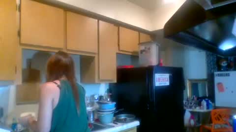 likerightnow online show from January 16, 2026, 5:55 am