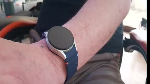 Likes2watche online show from February 2, 2026, 6:28 pm