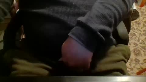 N online show from October 13, 2025, 11:49 pm