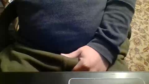 N online show from March 17, 2026, 11:41 pm