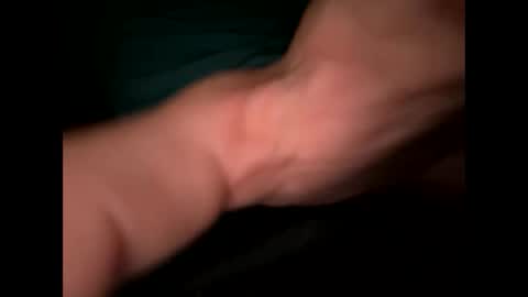 Snapshot of likethat6999 chatting on September 23, 2025, 10:07 am likethat6999 online show from September 23, 2025, 10:07 am