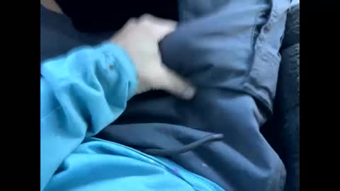 Snapshot of likethat6999 chatting on September 23, 2025, 10:57 pm likethat6999 online show from September 23, 2025, 10:57 pm