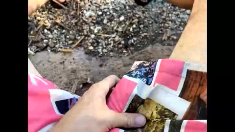 Snapshot of likethat6999 chatting on September 29, 2025, 10:47 pm likethat6999 online show from September 29, 2025, 10:47 pm