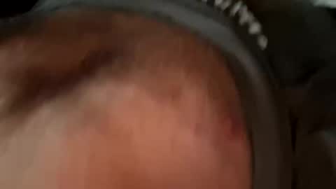 Liketoplay online show from February 21, 2025, 1:22 pm