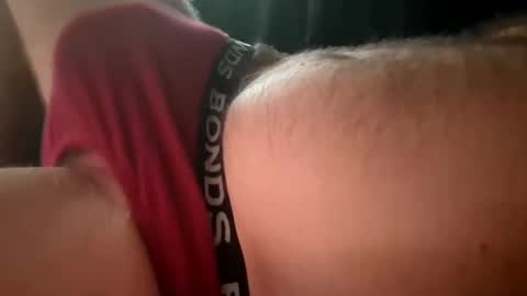 Liketoplay online show from February 26, 2025, 12:03 pm