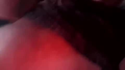 Liketoplay online show from October 10, 2025, 2:16 pm