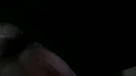 Liketoplay online show from April 7, 2026, 12:16 pm