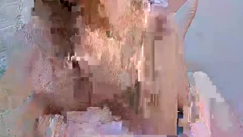 likixi online show from April 6, 2026, 1:03 am